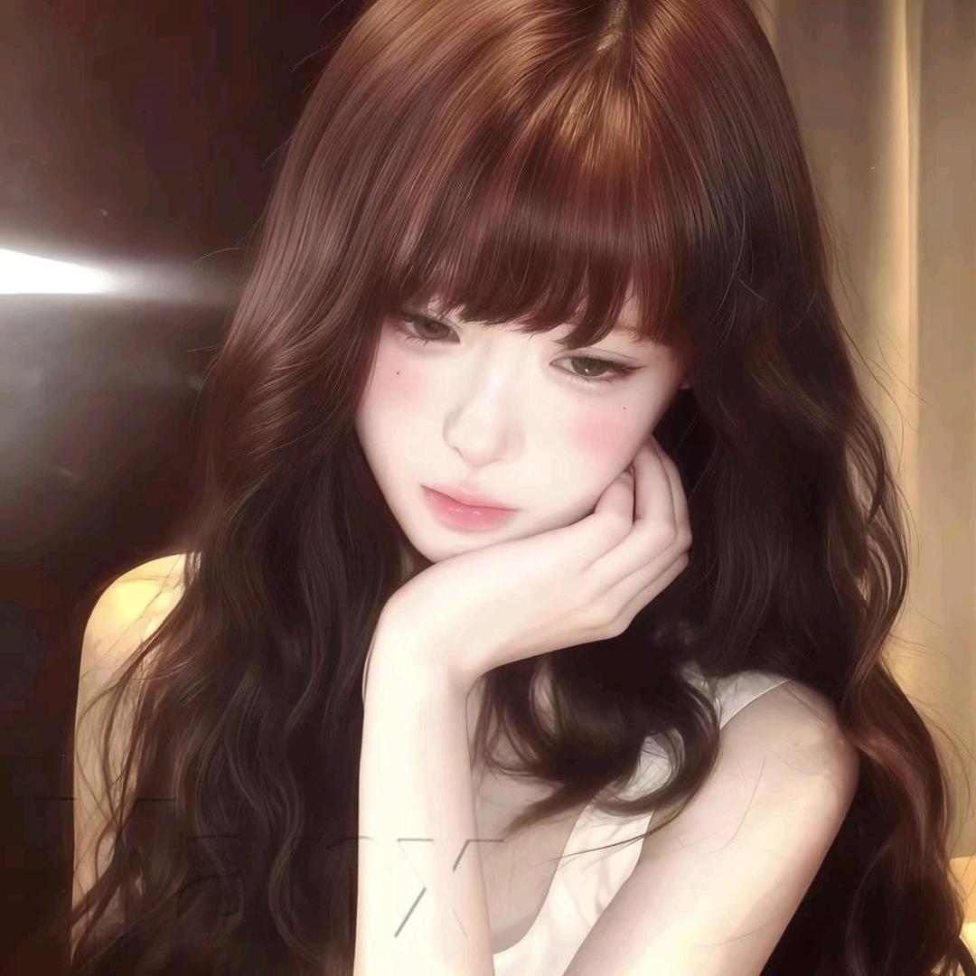 小y