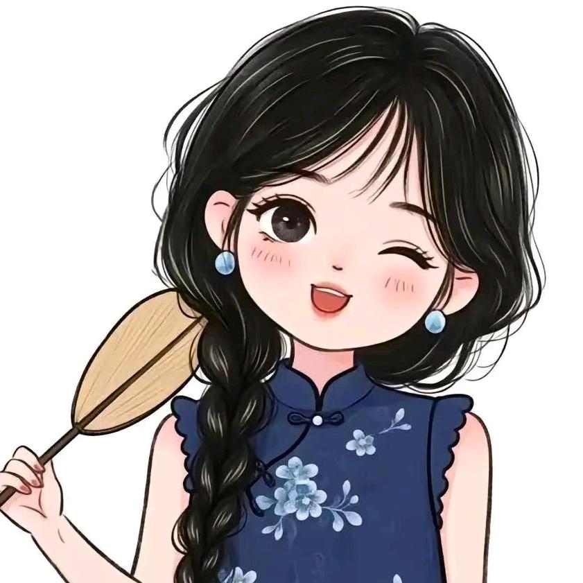 小刘很忙