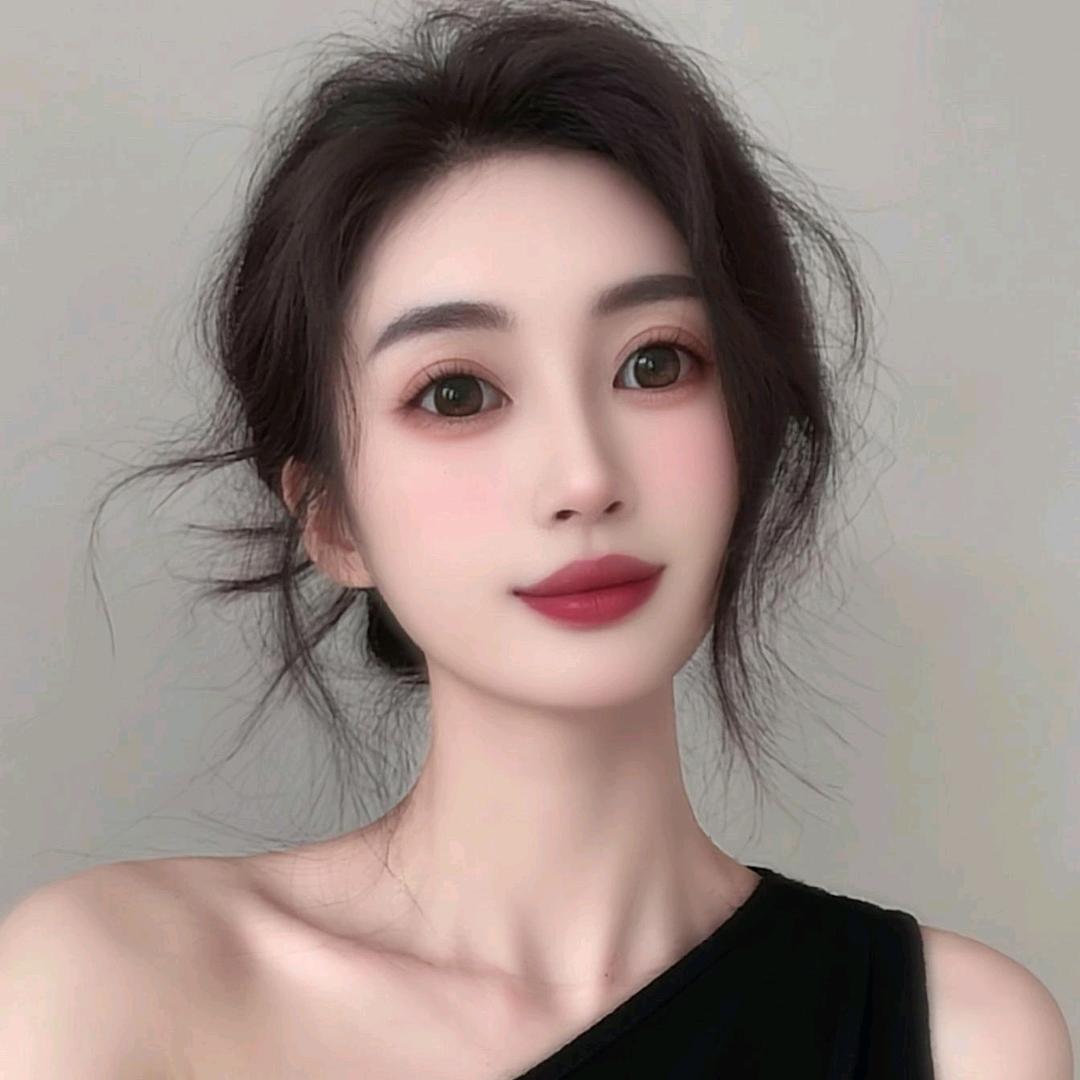 ঞᩚ晚风꧔ꦿ᭄