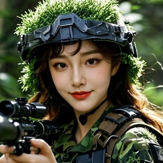开心甜蜜