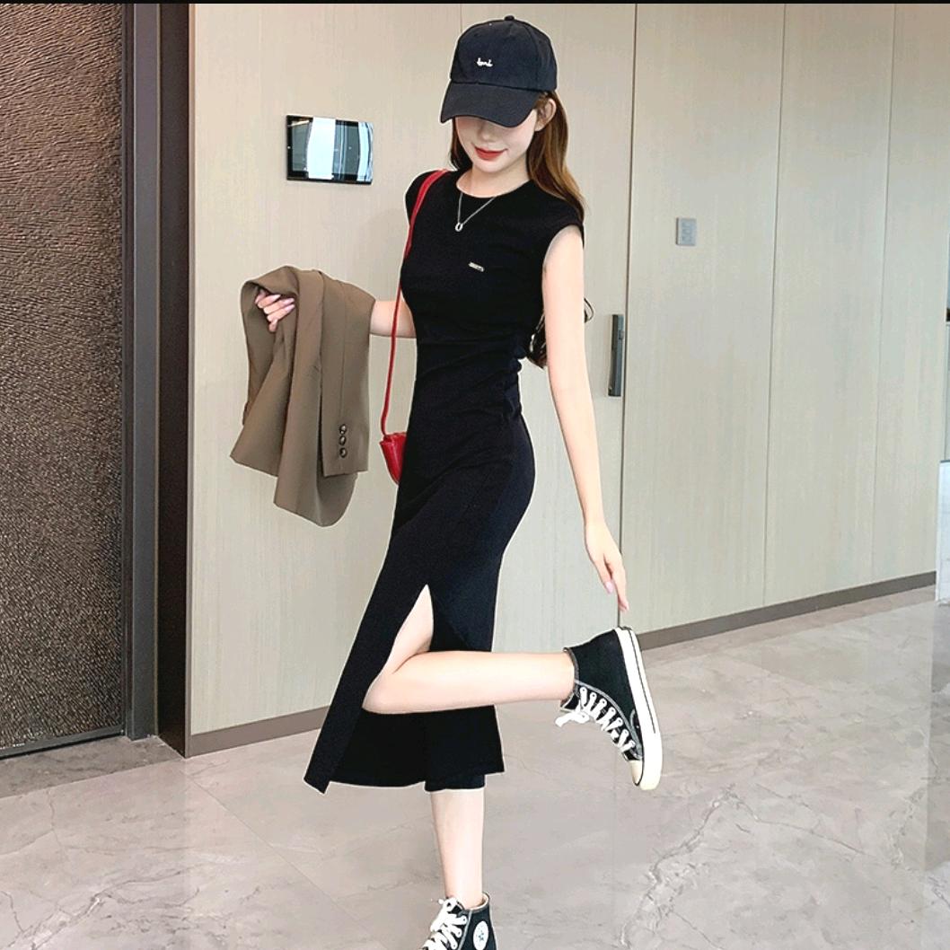 绿色