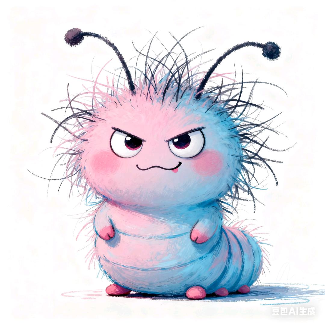 王者荣耀木虫(压力型主播）