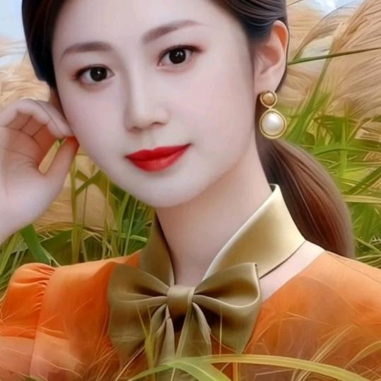 翠翠姐