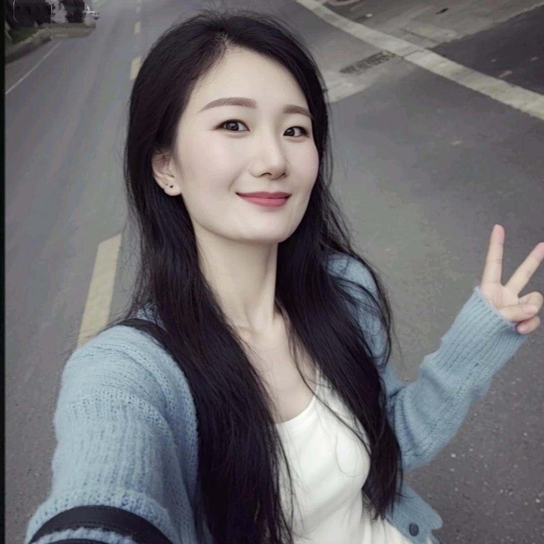 小幸运.