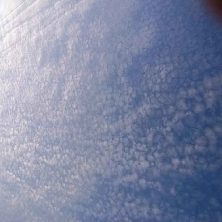 过客💫