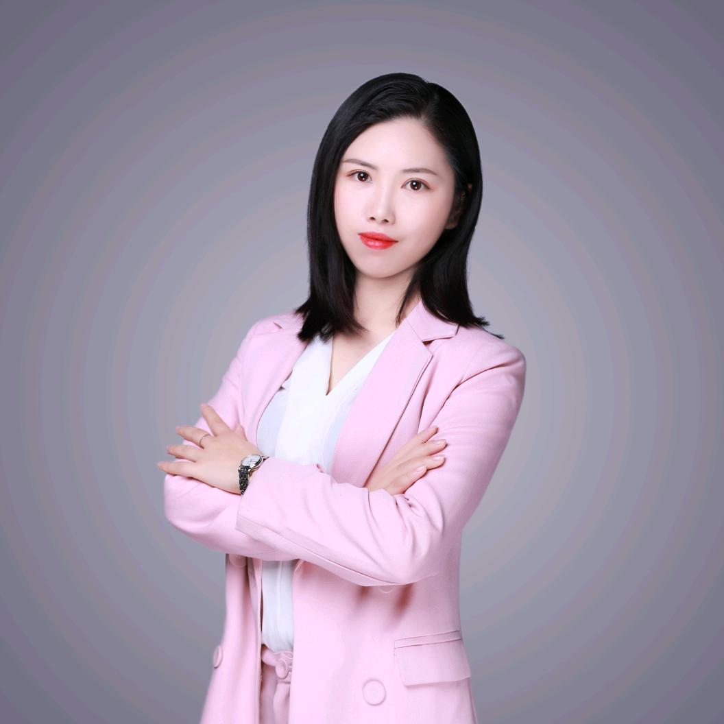 芜湖房先森露姐