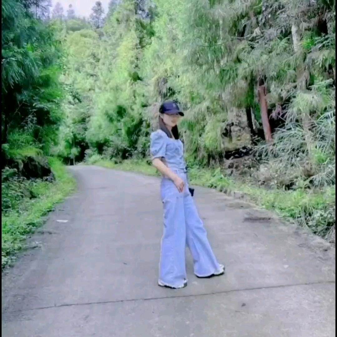 人生🥀有太🥀多的🥀无奈