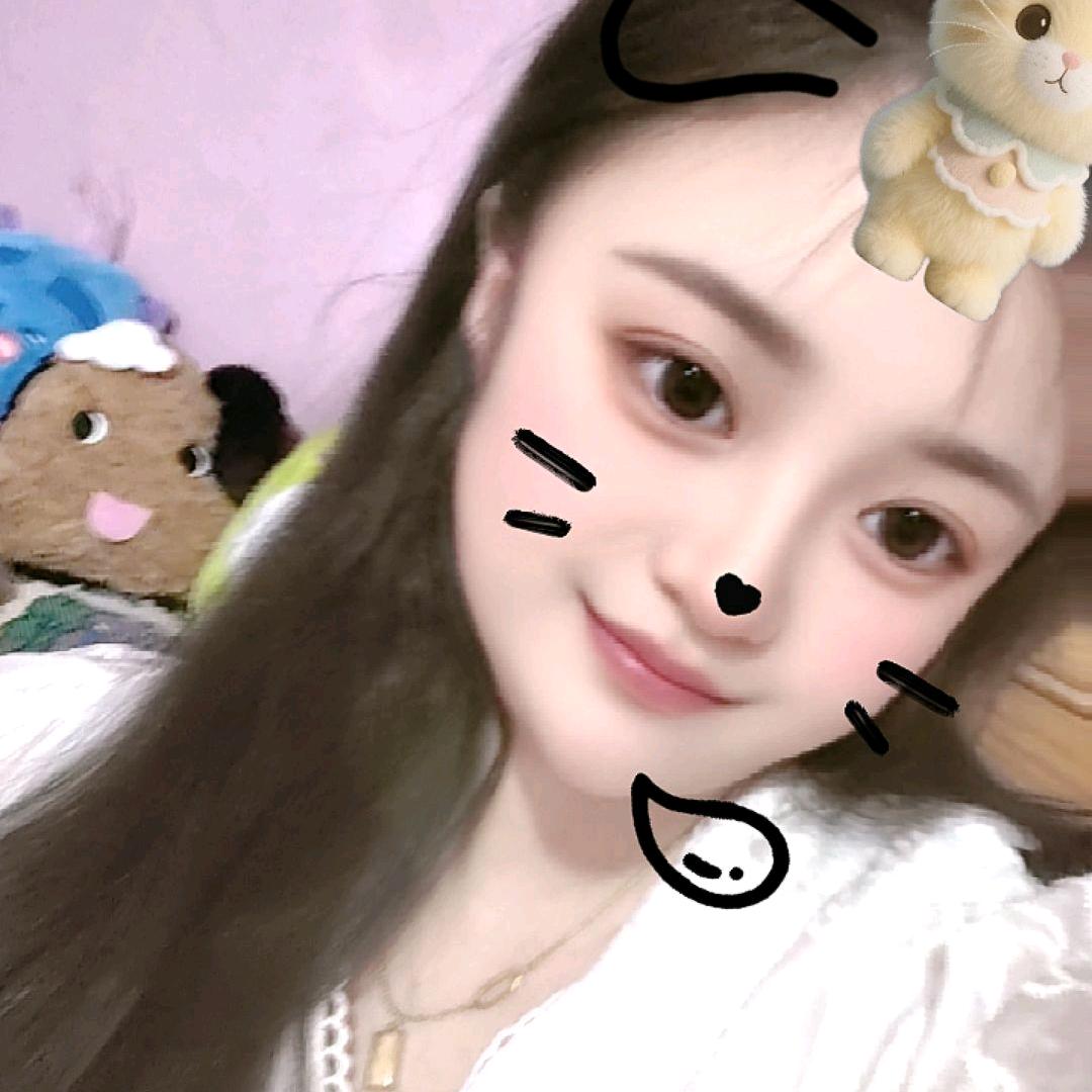 柒柒呀