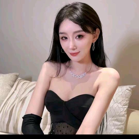 美容仪严选返场