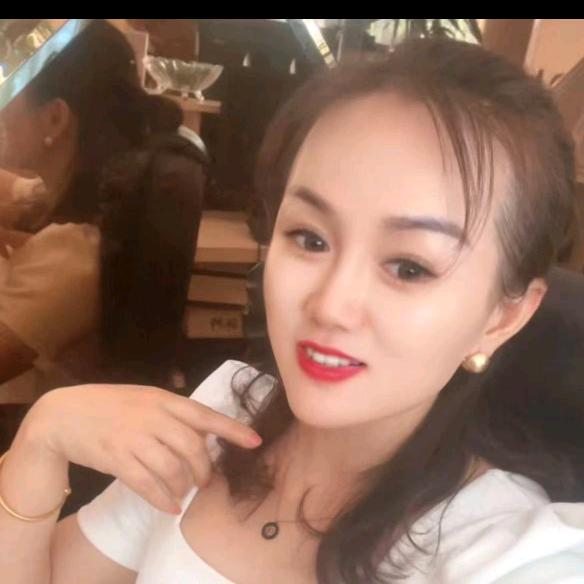 小卢健康🐏生