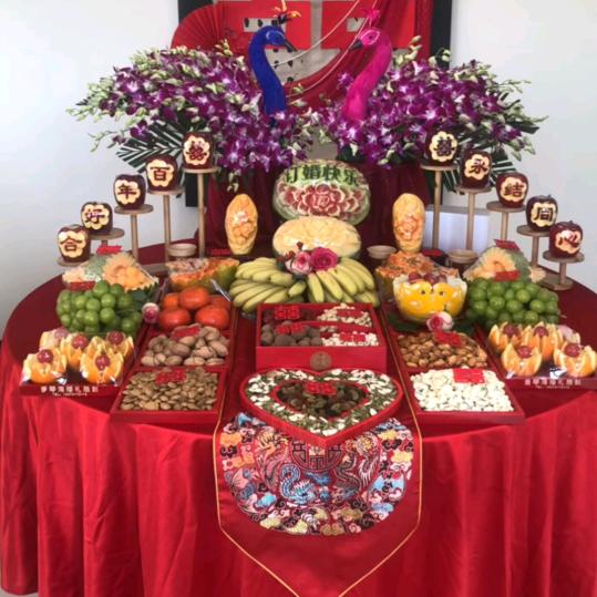 只要活着就有机会翻身