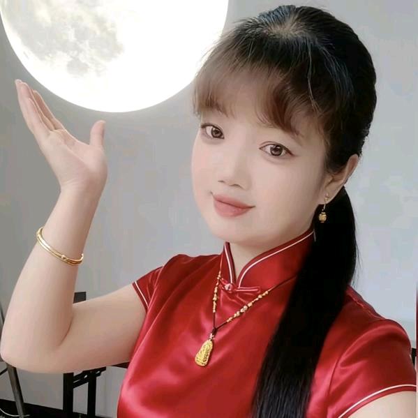 芙蓉(小号)🌹🌹🌹