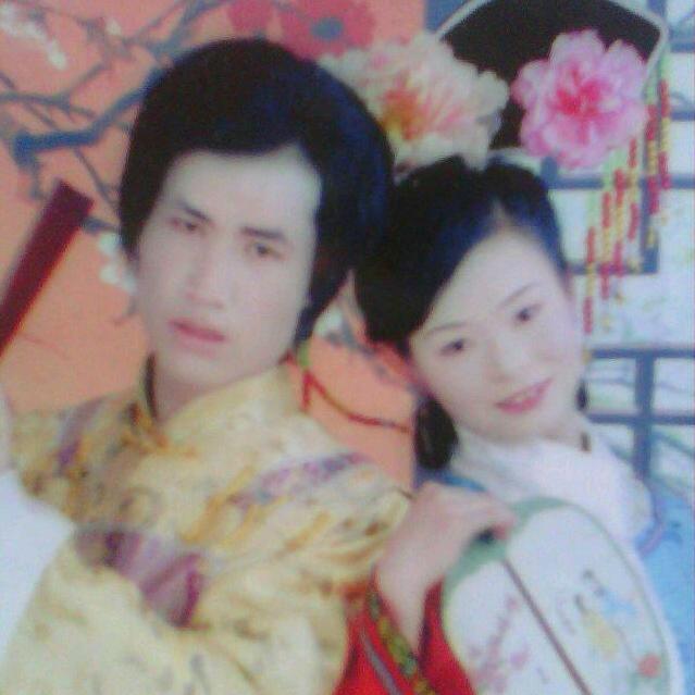 恋上你的唇
