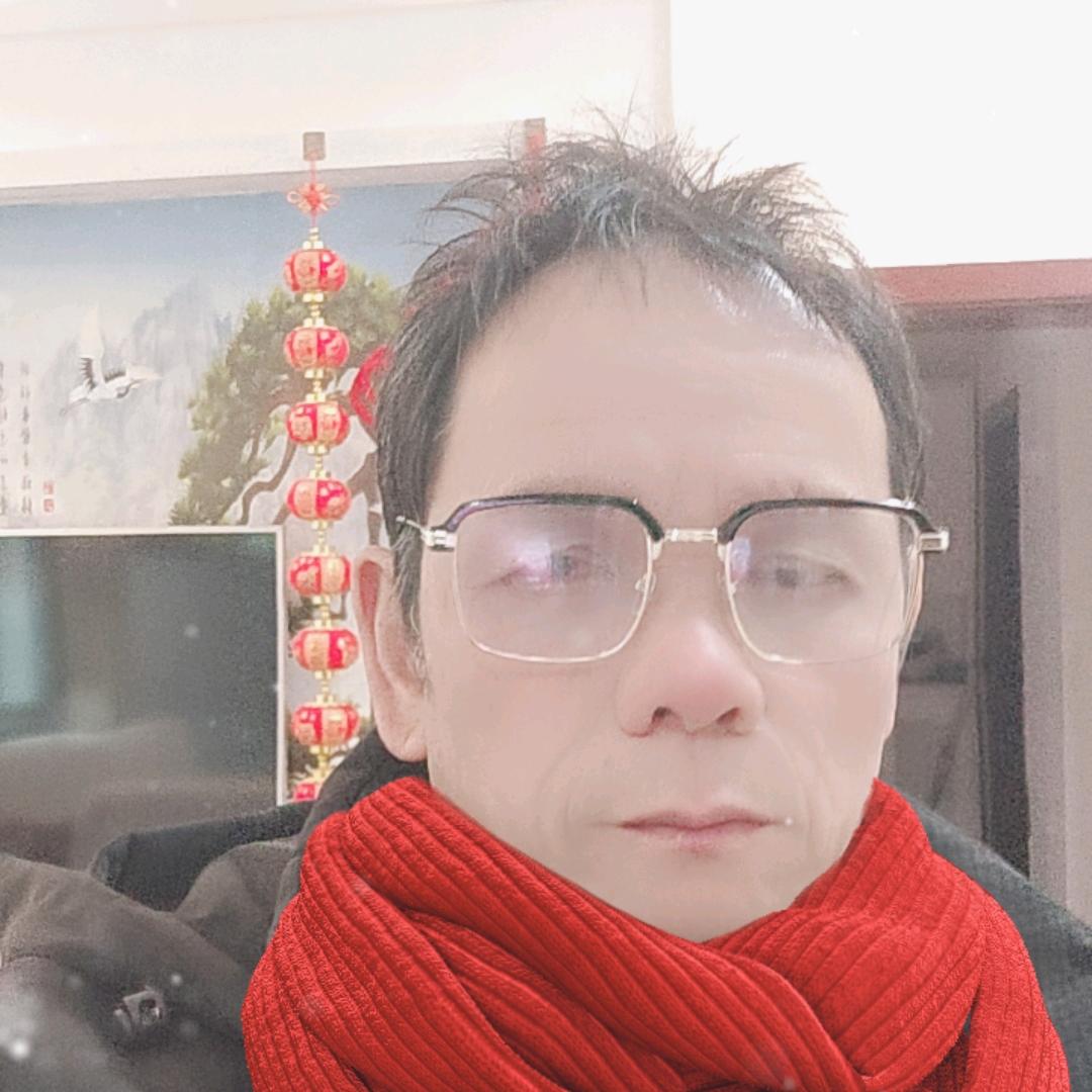 阿东零食