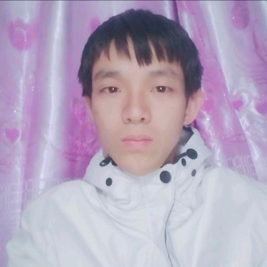 （王子正量唱歌🎤