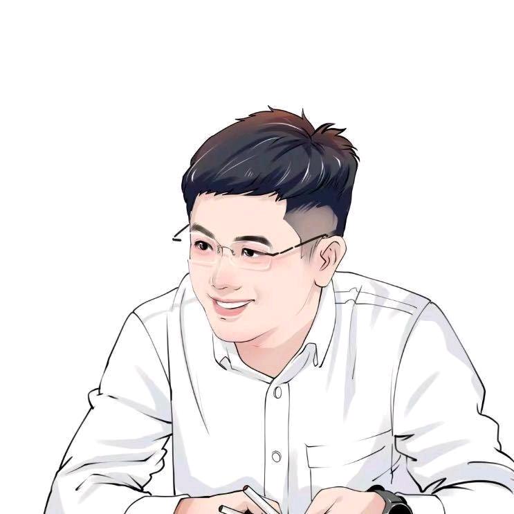 难忘。