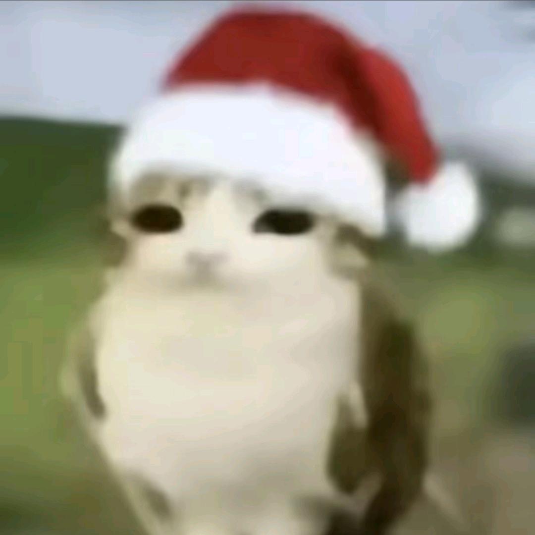 𝔞𝔞𝔫𝔞.阿暗