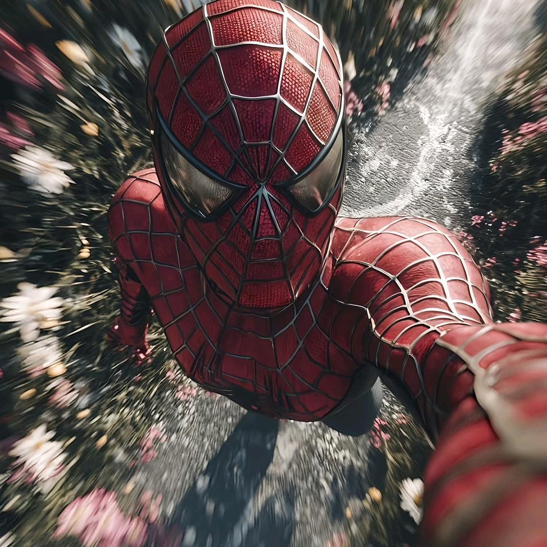 比基堡垒墙上号