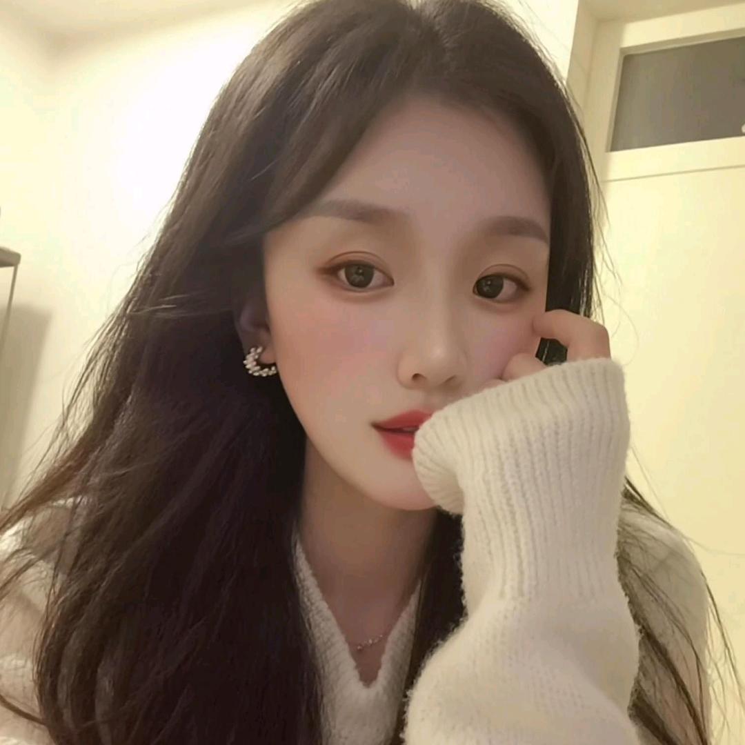 杨雪百货优选（橱窗有好物）