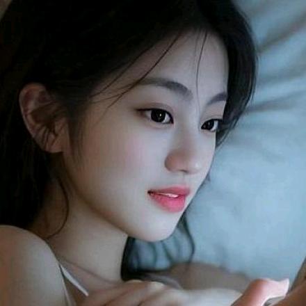 小如梦