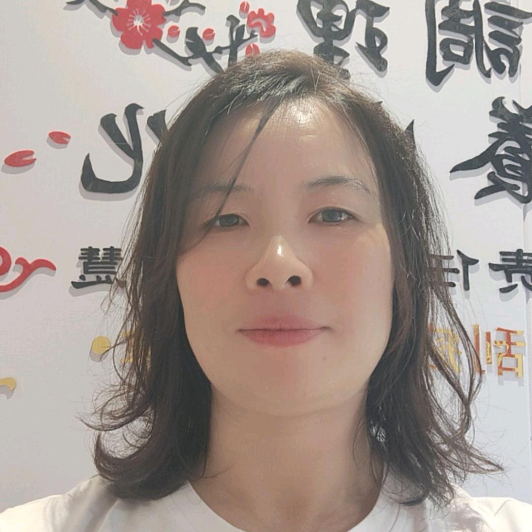 莉姐