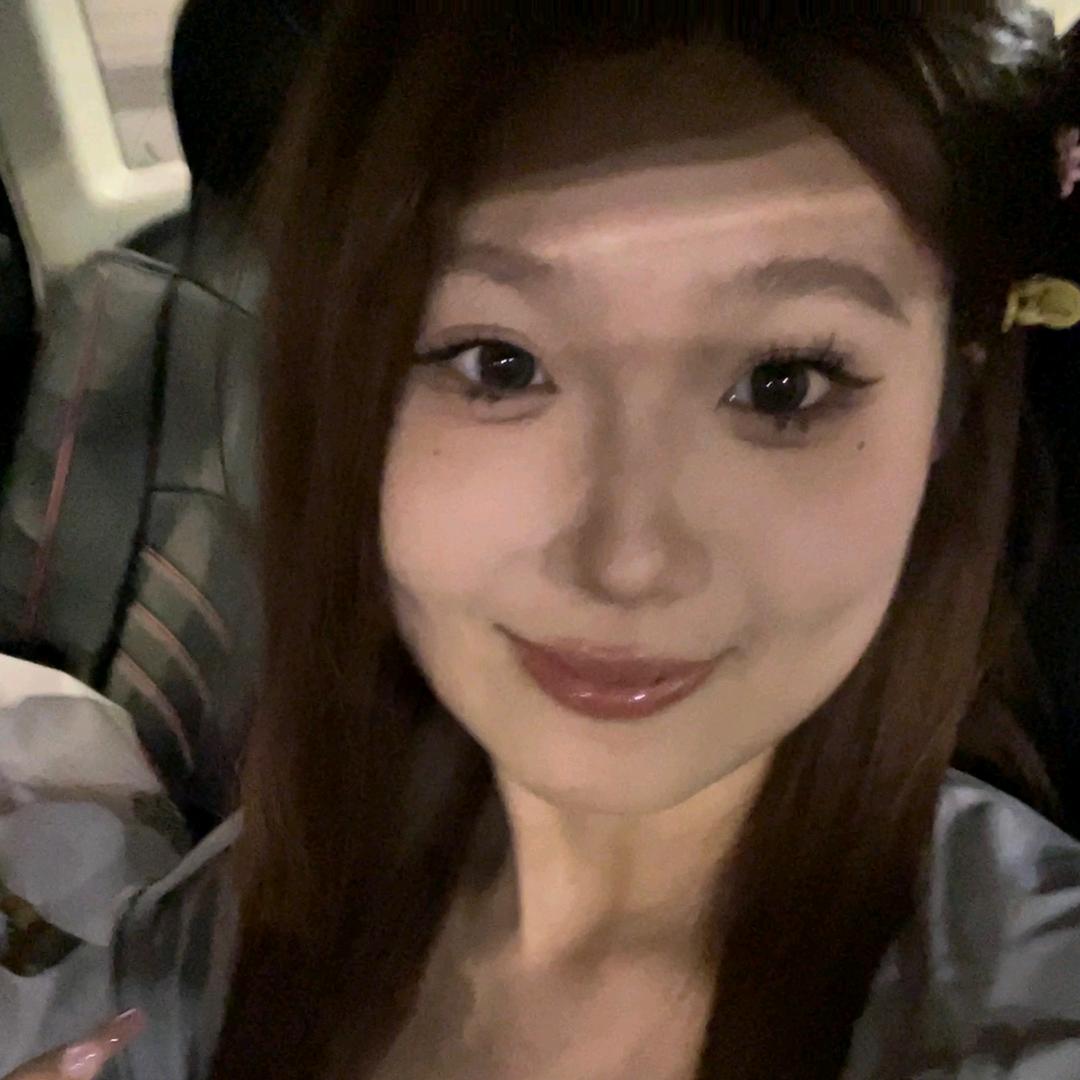 严 miao miao