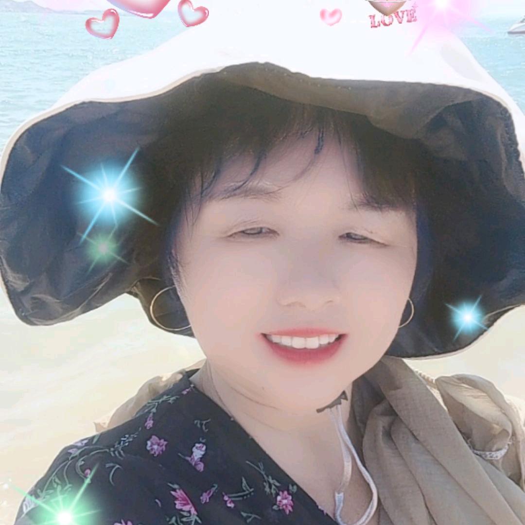 鲁姐（下午1.20分首播）