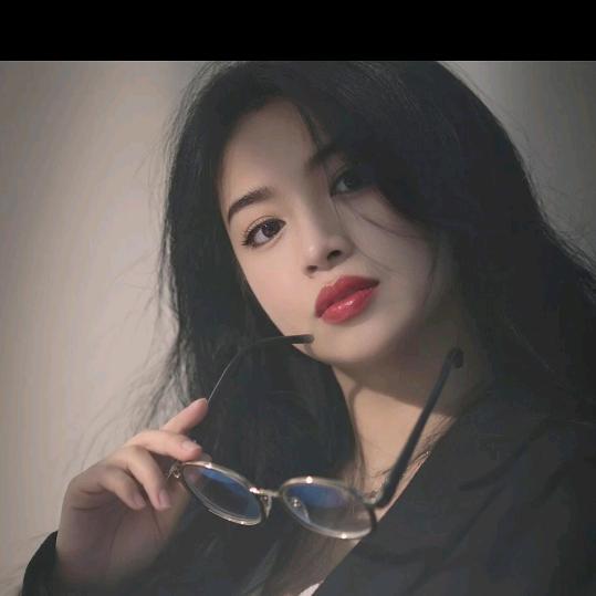 金太阳🌹🌹