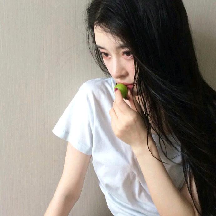 Coco小妃🇨🇳