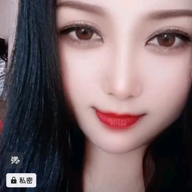 白猫（即将首播）