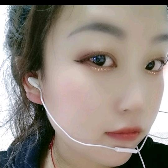 武安羽岚产后~娇娇
