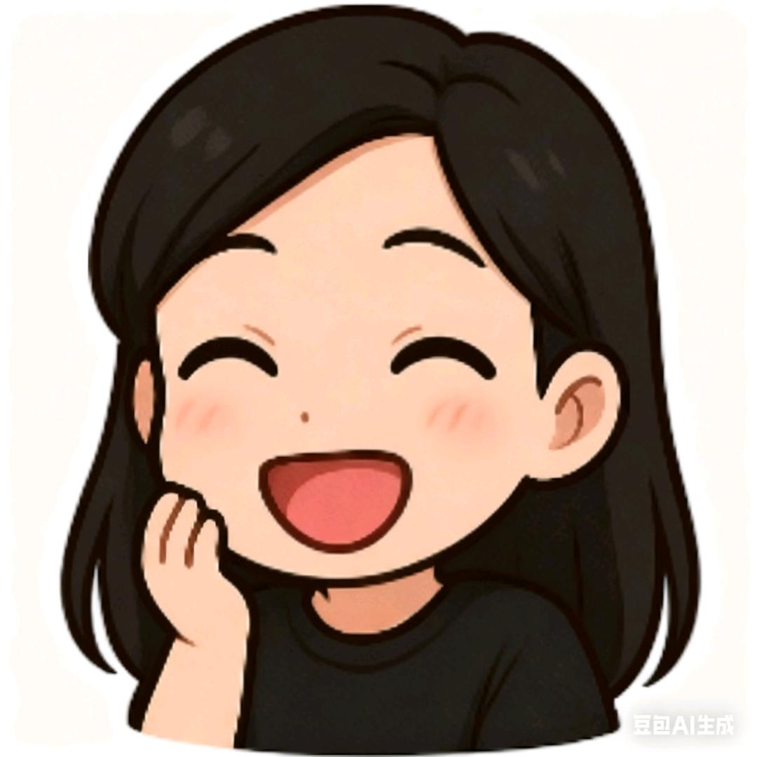 凤沿仪