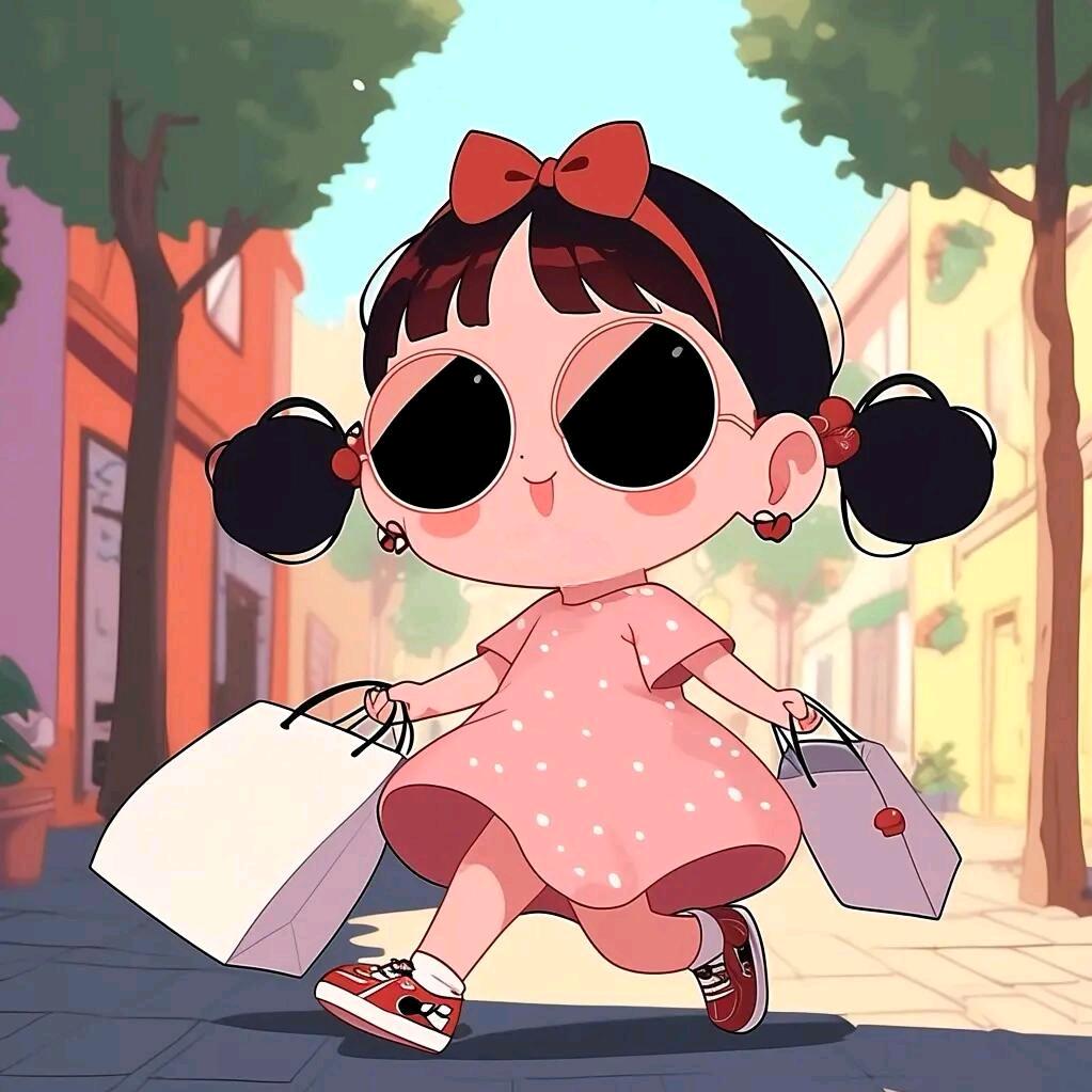 月儿吃鱼Go