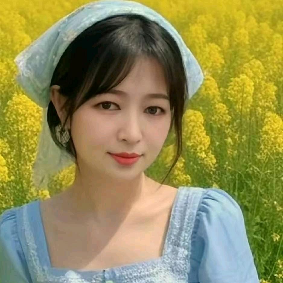 阳阳洋