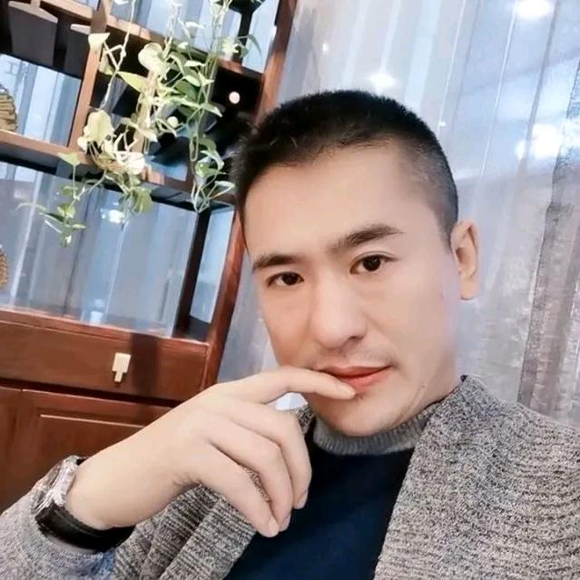 人无再少年
