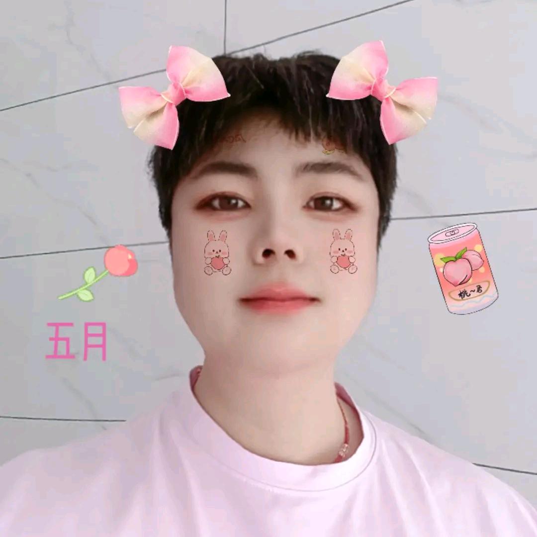 新坍小闸口居委会人💝