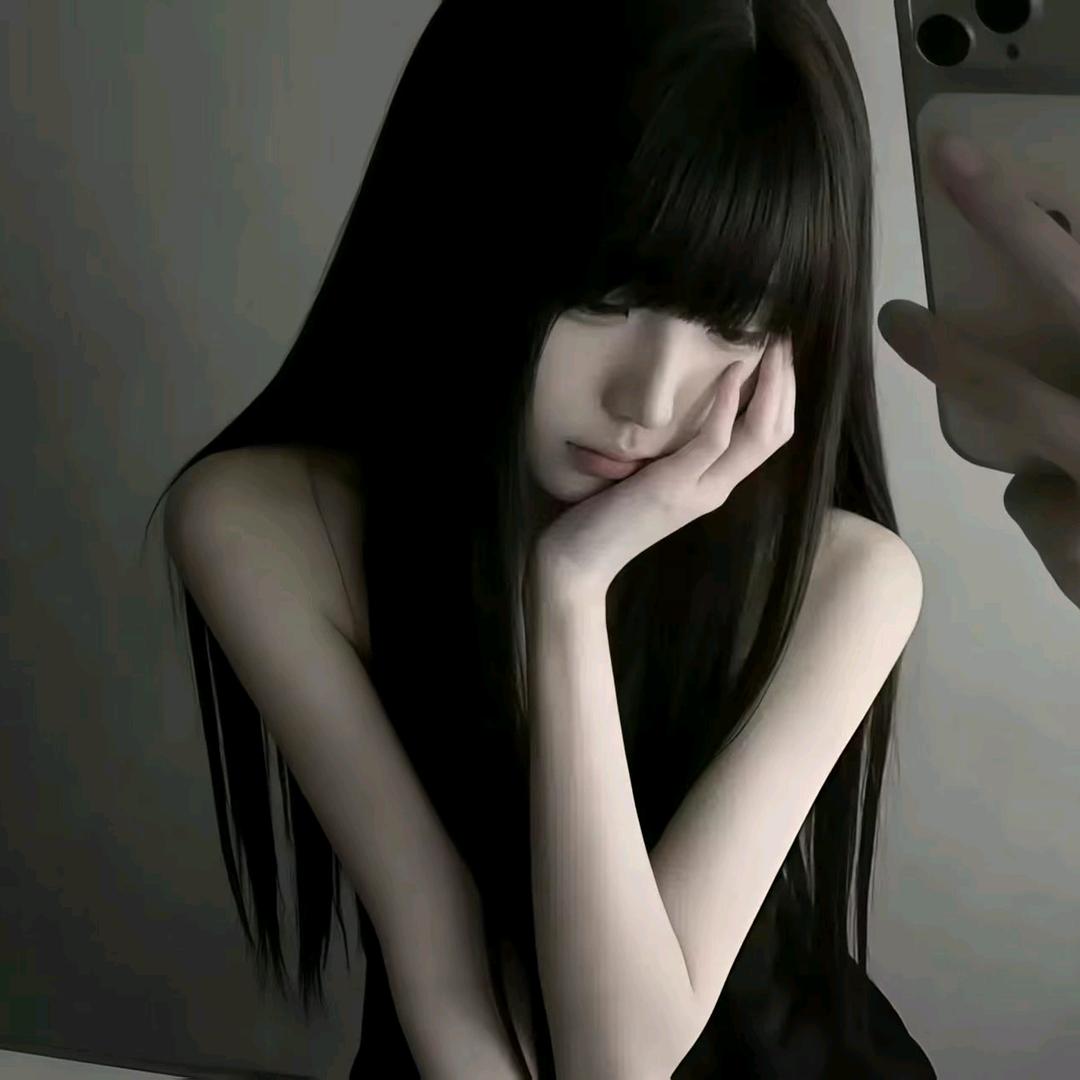 ^呆萌小雨^头像