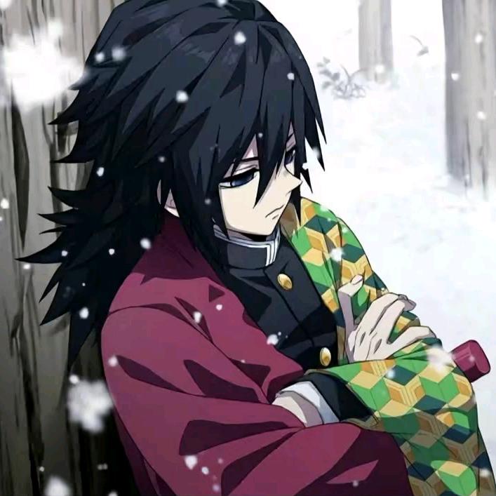 持⃫剑⃫斩⃫相⃫思