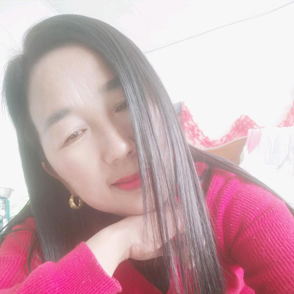 老龚