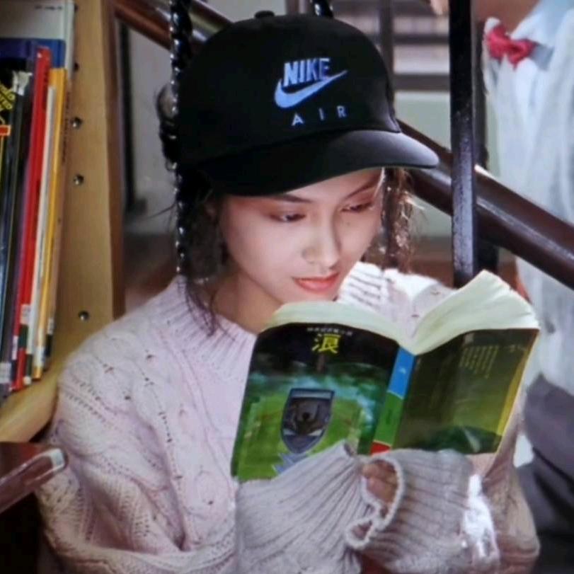 小冰j