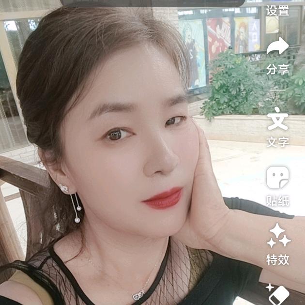 琴心傲骨♡