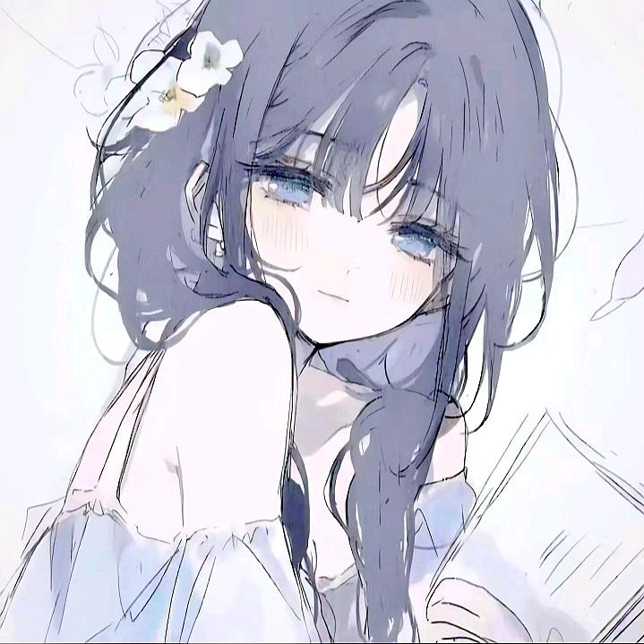 辞月玥