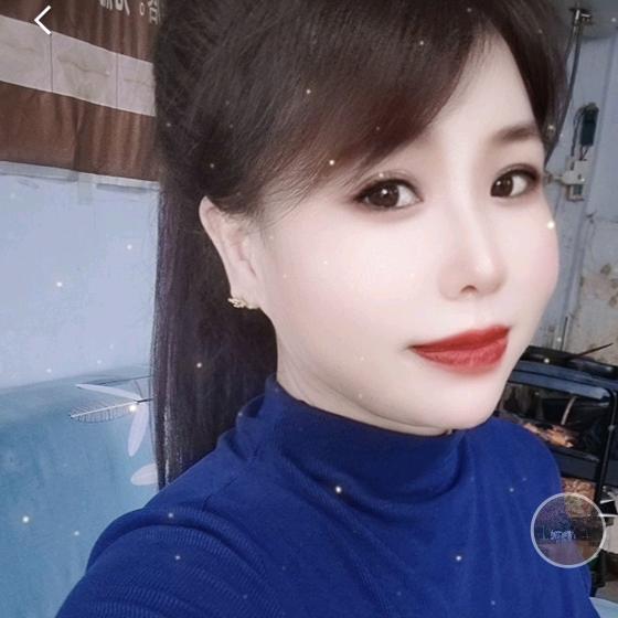 通讯录好友