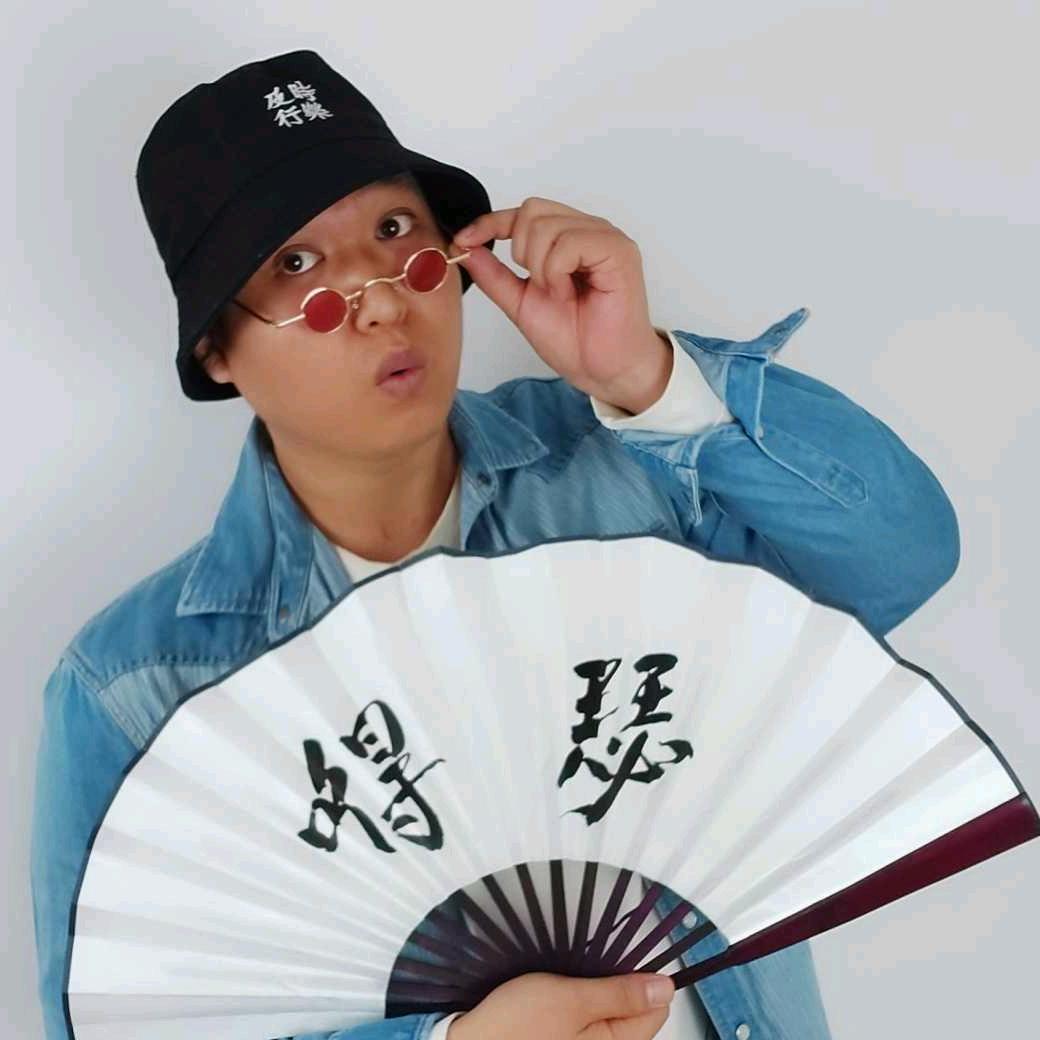 星晨优选（三农）