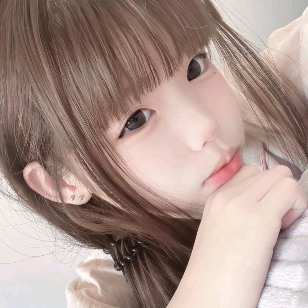 想名字好难