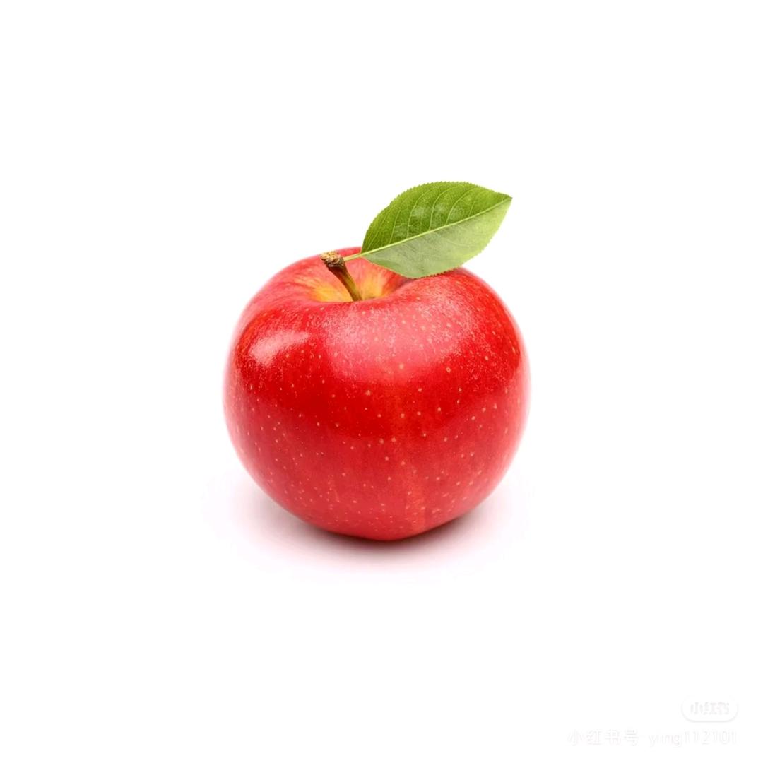 苹果啊