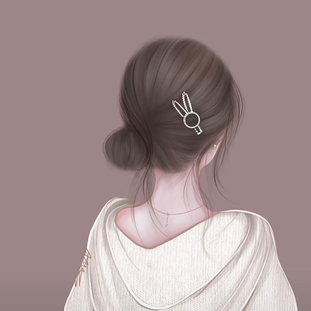 ℳঞ ꦿ ໌້ᮨ᭄💕