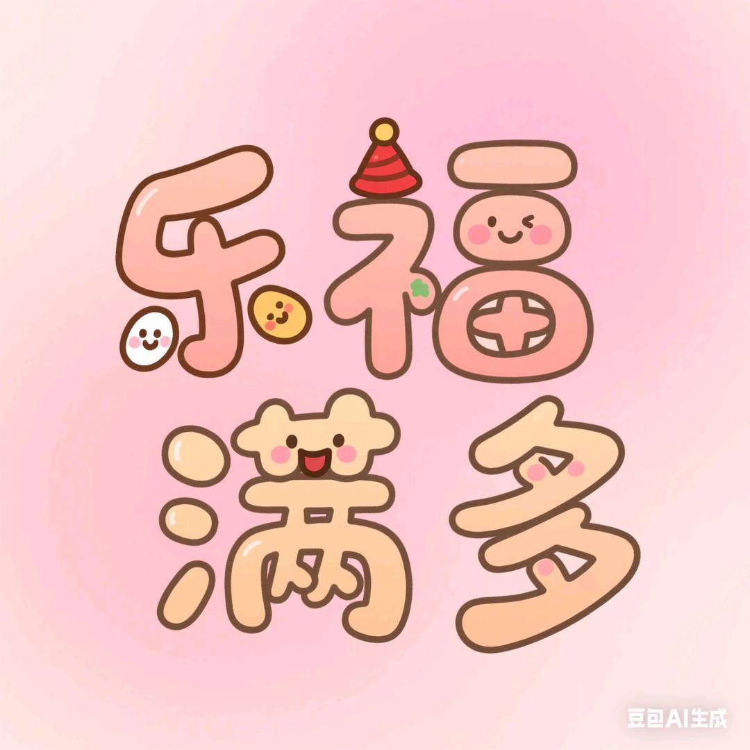 乐福满多