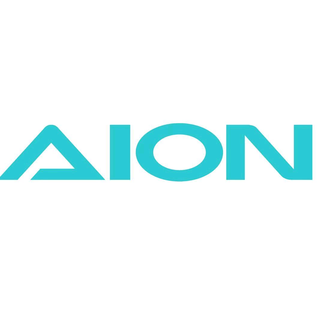 埃安菏泽开发区体验中心RT专号