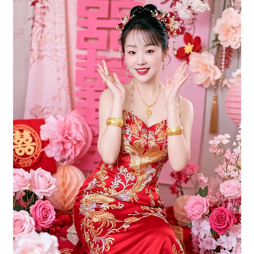 诸城红娘大张说媒
